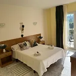 Campestre Chamuinas فندق سانكسينكسو