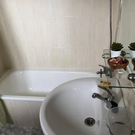 Campestre Chamuinas 桑亨霍