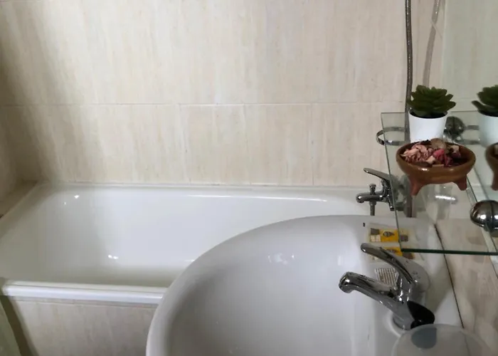 Campestre Chamuinas 桑亨霍